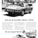 Illustration for article titled Spend Even Half An Hour Looking Into Auto Safety And Everything Gets Upsetting